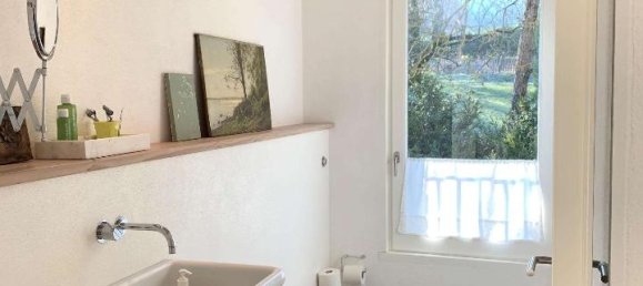 Villa de 14 habitaciónes en Quattro Castella, Italy No. 159381 10