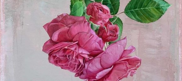 Villa de 14 habitaciónes en Quattro Castella, Italy No. 159381 37