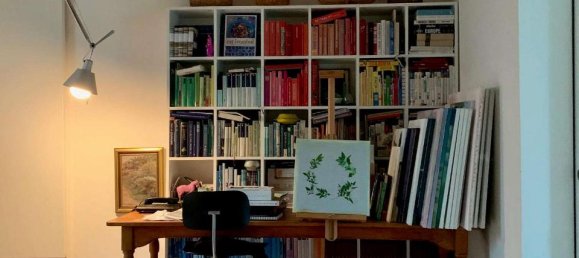 Villa de 14 habitaciónes en Quattro Castella, Italy No. 159381 39