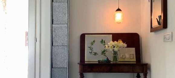 Villa de 14 habitaciónes en Quattro Castella, Italy No. 159381 32