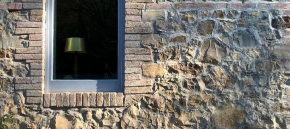 Villa de 14 habitaciónes en Quattro Castella, Italy No. 159381 30