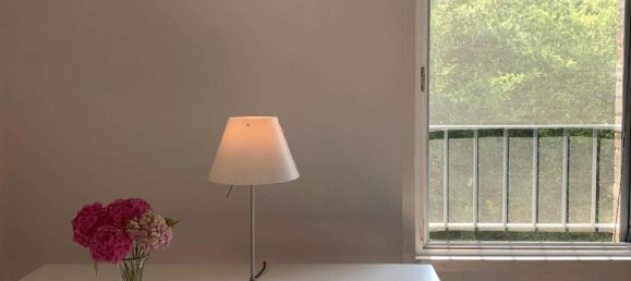 Villa de 14 habitaciónes en Quattro Castella, Italy No. 159381 15