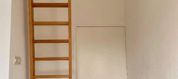 Villa de 14 habitaciónes en Quattro Castella, Italy No. 159381 18