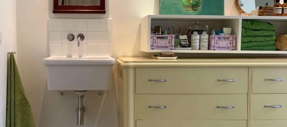 Villa de 14 habitaciónes en Quattro Castella, Italy No. 159381 41