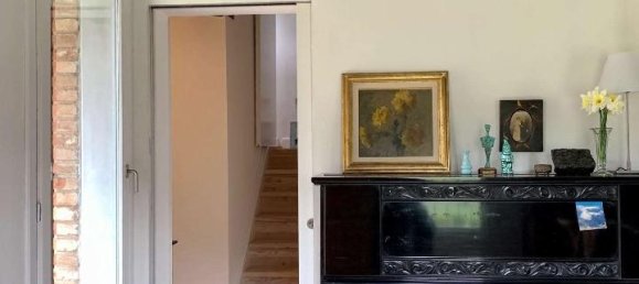 Villa de 14 habitaciónes en Quattro Castella, Italy No. 159381 5