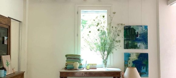 Villa de 14 habitaciónes en Quattro Castella, Italy No. 159381 40