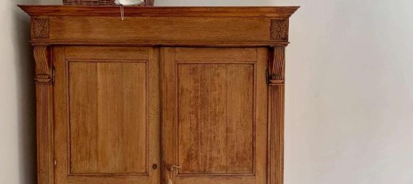 Villa de 14 habitaciónes en Quattro Castella, Italy No. 159381 14