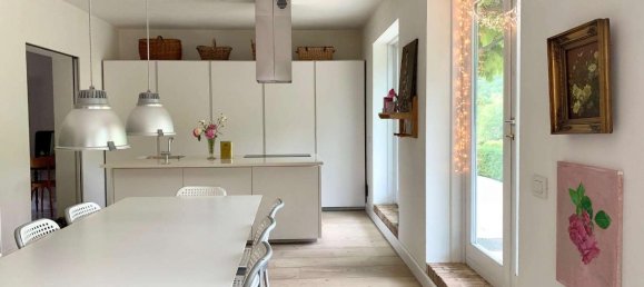 Villa de 14 habitaciónes en Quattro Castella, Italy No. 159381 25