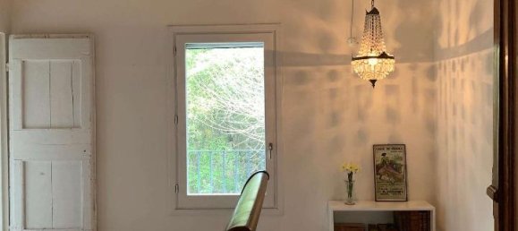 Villa de 14 habitaciónes en Quattro Castella, Italy No. 159381 50