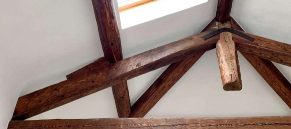 Villa de 14 habitaciónes en Quattro Castella, Italy No. 159381 17