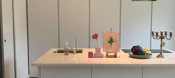 Villa de 14 habitaciónes en Quattro Castella, Italy No. 159381 34