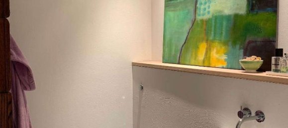 Villa de 14 habitaciónes en Quattro Castella, Italy No. 159381 43