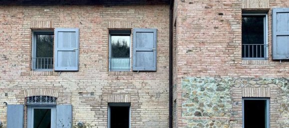 Villa de 14 habitaciónes en Quattro Castella, Italy No. 159381 29