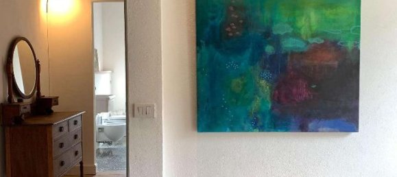 Villa de 14 habitaciónes en Quattro Castella, Italy No. 159381 11