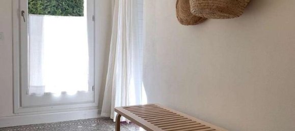 Villa de 14 habitaciónes en Quattro Castella, Italy No. 159381 42