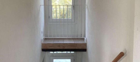 Villa de 14 habitaciónes en Quattro Castella, Italy No. 159381 44