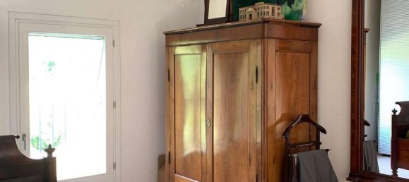 Villa de 14 habitaciónes en Quattro Castella, Italy No. 159381 49