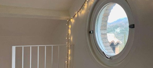 Villa de 14 habitaciónes en Quattro Castella, Italy No. 159381 19