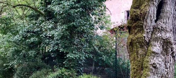 Villa de 14 habitaciónes en Quattro Castella, Italy No. 159381 20