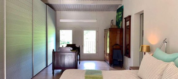 Villa de 14 habitaciónes en Quattro Castella, Italy No. 159381 47