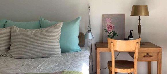 Villa de 14 habitaciónes en Quattro Castella, Italy No. 159381 48