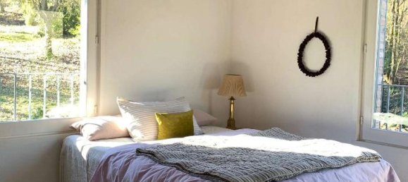 Villa de 14 habitaciónes en Quattro Castella, Italy No. 159381 7