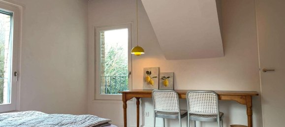 Villa de 14 habitaciónes en Quattro Castella, Italy No. 159381 8