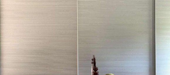 Villa de 14 habitaciónes en Quattro Castella, Italy No. 159381 45