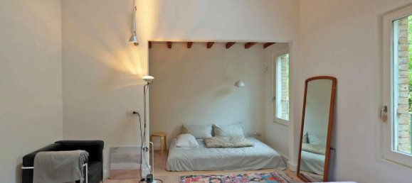 Villa de 14 habitaciónes en Quattro Castella, Italy No. 159381 16