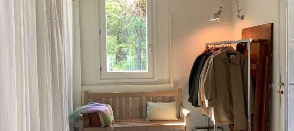 Villa de 14 habitaciónes en Quattro Castella, Italy No. 159381 31