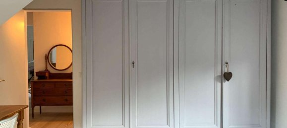 Villa de 14 habitaciónes en Quattro Castella, Italy No. 159381 9