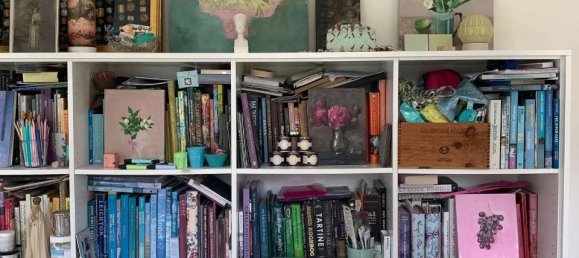 Villa de 14 habitaciónes en Quattro Castella, Italy No. 159381 35