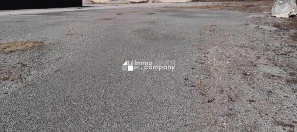 8270m² Land in Grosshoflein, Austria No. 245297 2