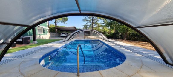 Casa T4 em Madrid, Spain N.º 174475 9