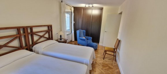 Casa T4 em Madrid, Spain N.º 174475 25