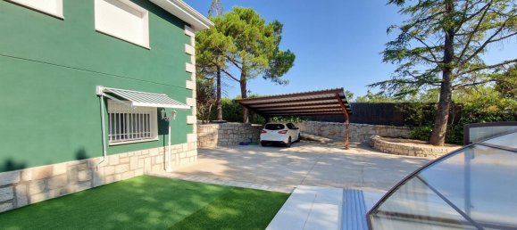 Casa T4 em Madrid, Spain N.º 174475 11