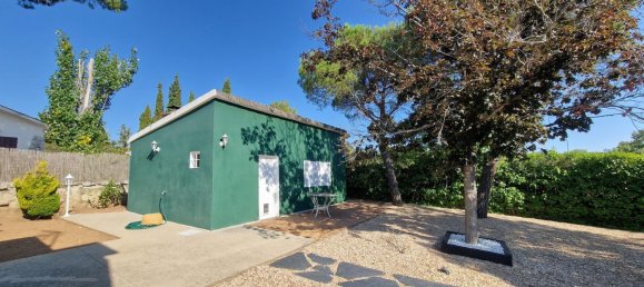 Casa T4 em Madrid, Spain N.º 174475 30