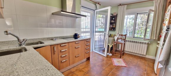 Casa T4 em Madrid, Spain N.º 174475 18