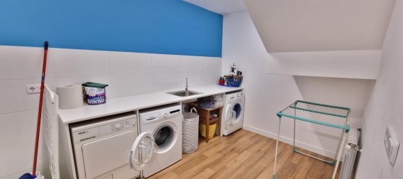 Casa T4 em Madrid, Spain N.º 174475 27