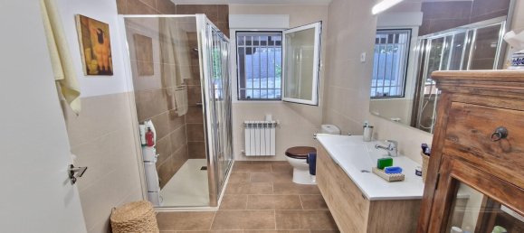 Casa T4 em Madrid, Spain N.º 174475 17