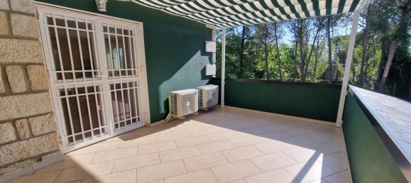 Casa T4 em Madrid, Spain N.º 174475 21