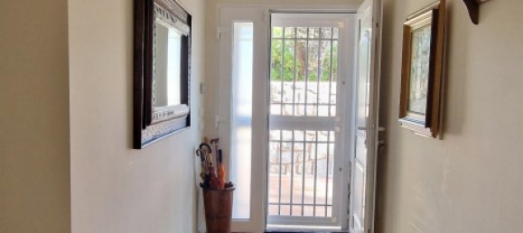 Casa T4 em Madrid, Spain N.º 174475 16