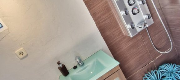 Casa T4 em Madrid, Spain N.º 174475 2