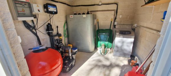 Casa T4 em Madrid, Spain N.º 174475 6