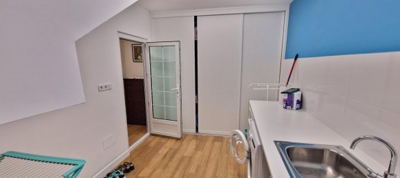 Casa T4 em Madrid, Spain N.º 174475 28