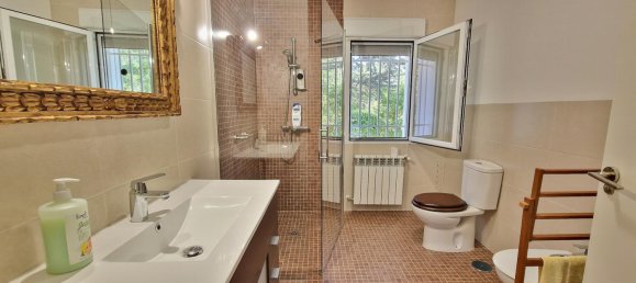 Casa T4 em Madrid, Spain N.º 174475 23