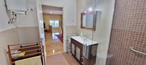 Casa T4 em Madrid, Spain N.º 174475 22