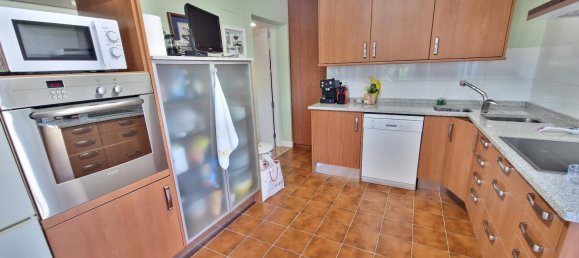 Casa T4 em Madrid, Spain N.º 174475 19