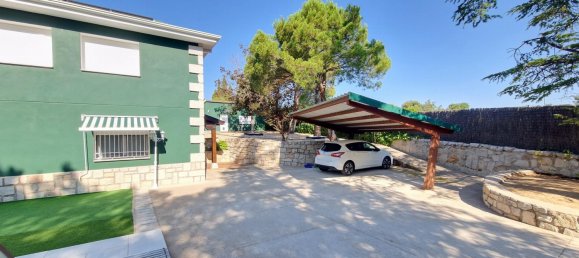 Casa T4 em Madrid, Spain N.º 174475 5