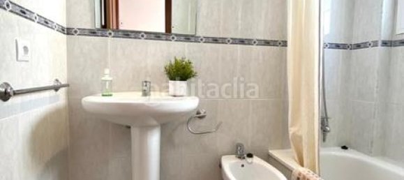 Apartamento T1 em Chipiona, Spain N.º 107299 14